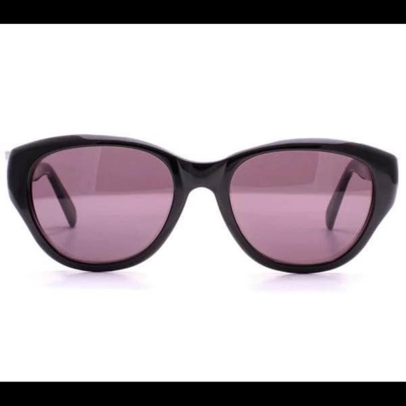 JEAN PAUL GAULTIER 56 3271 2 - Picture 4 of 4